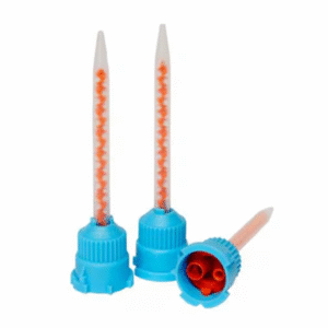 3M Protemp Mixing Tips (10:1) Pack of 10