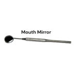 Mouth Mirror