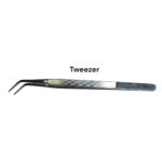 Tweezer