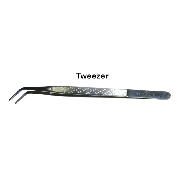 Tweezer