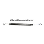 Wiland/Minnesota Carver