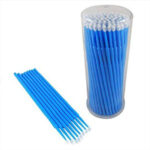 Dental Micro brushes