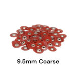 Soflex Disc Coarse Size 9.5mm