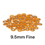 Soflex Disc Fine Size 9.5mm