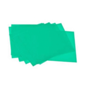 Coltene Rubber Dam Sheets