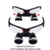 Dental Loupes - Image 2