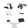 Dental Loupes - Image 3