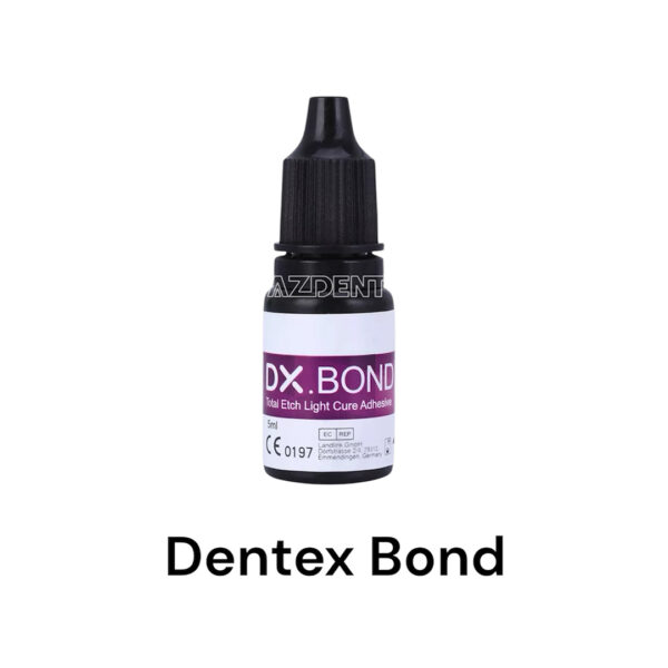 Dentex Bond