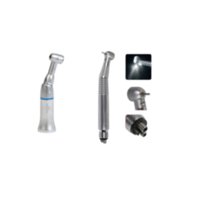 Handpiece Bundle